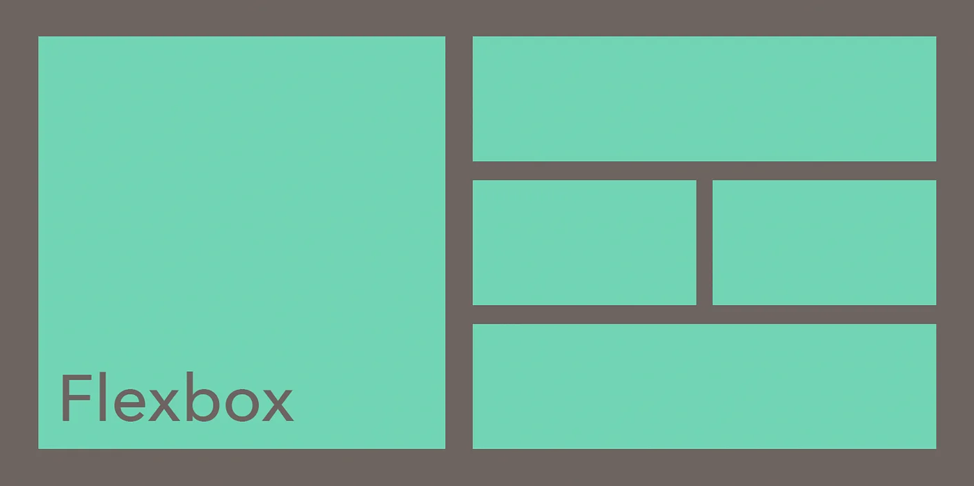 Fun with FlexBox